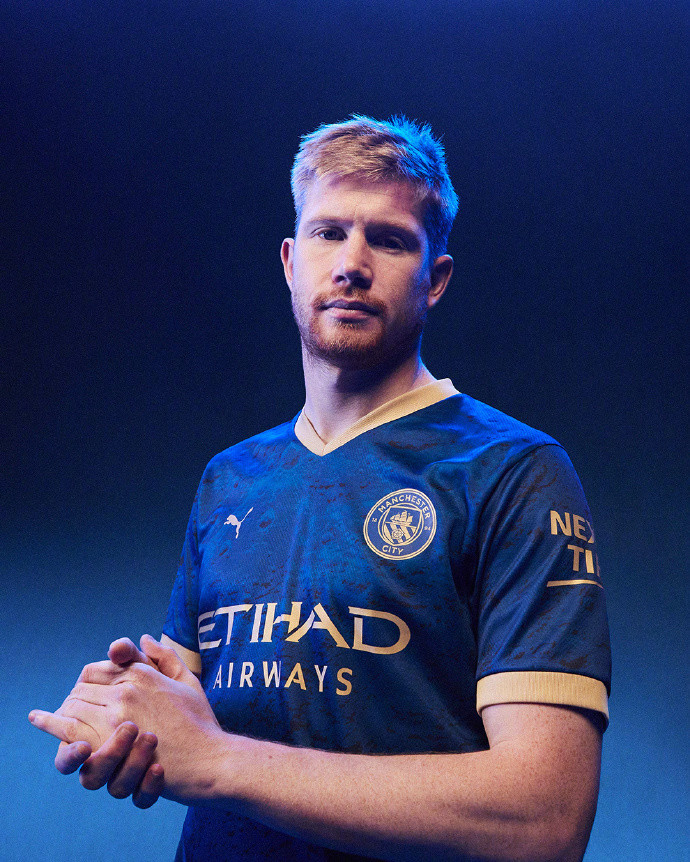 米兰客战拉齐奥：莱奥领衔，亚沙里、里奇、拉比奥出战（米兰客场挑战拉齐奥：莱奥领衔，亚沙里、里奇、拉比奥齐上阵）