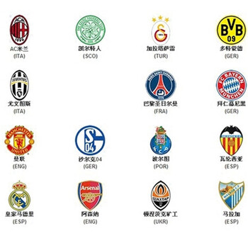 退役巡演都不给？如何评价快船深夜送保罗回家并裁掉的操作？（快船深夜遣返并裁掉保罗，退役巡演无望？如何看待这一操作）