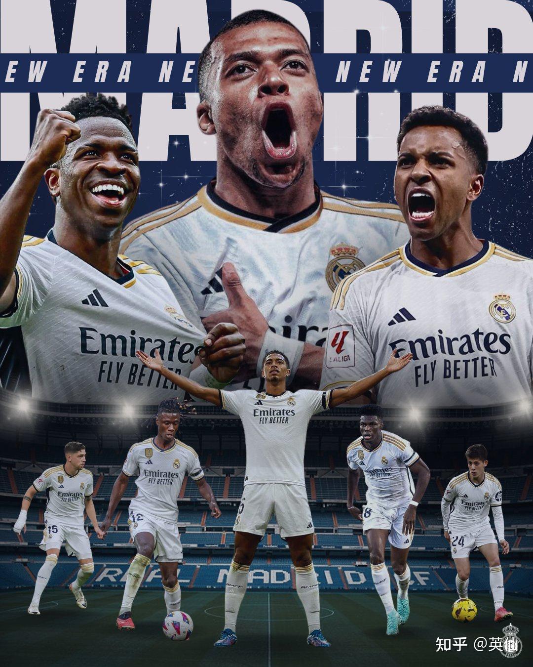 阿斯：多库在伯纳乌无法阻挡，皇马唯一的办法就是对其犯规（阿斯：伯纳乌拿多库没办法，皇马唯有犯规）