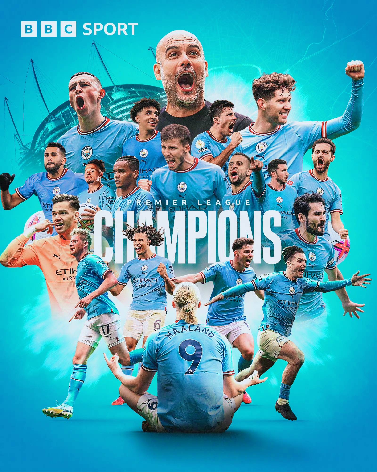 官方：奥格斯堡主帅瓦格纳下课，鲍姆临时接任（奥格斯堡官方宣布：瓦格纳下课，鲍姆担任临时主帅）