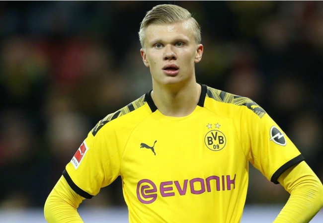 玉昆副总经理告别安德森：讲不出再见，这便是职业足球的规则（玉昆副总送别安德森：难说再见，这就是职业足球的常态）