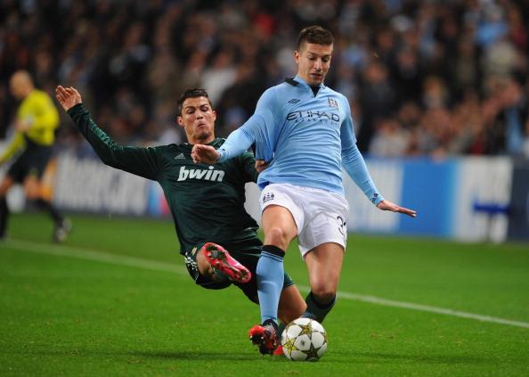 托尼：相较劳塔罗我更喜欢图拉姆，后者是意甲最强的中锋（托尼：相比劳塔罗，我更看好图拉姆，他是当下意甲最强中锋）