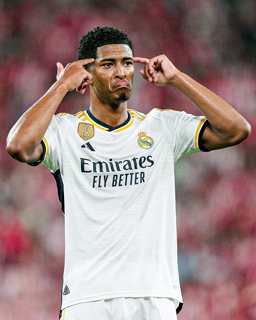 马雷斯卡：鲁尼的批评？我们必须轮换，要像长跑一样规划赛季