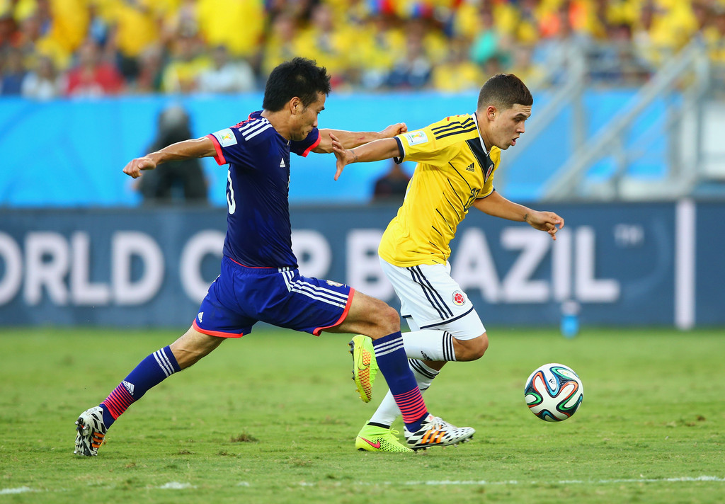 帕雷德斯父亲：我了解一些事情，知道迪巴拉想来博卡