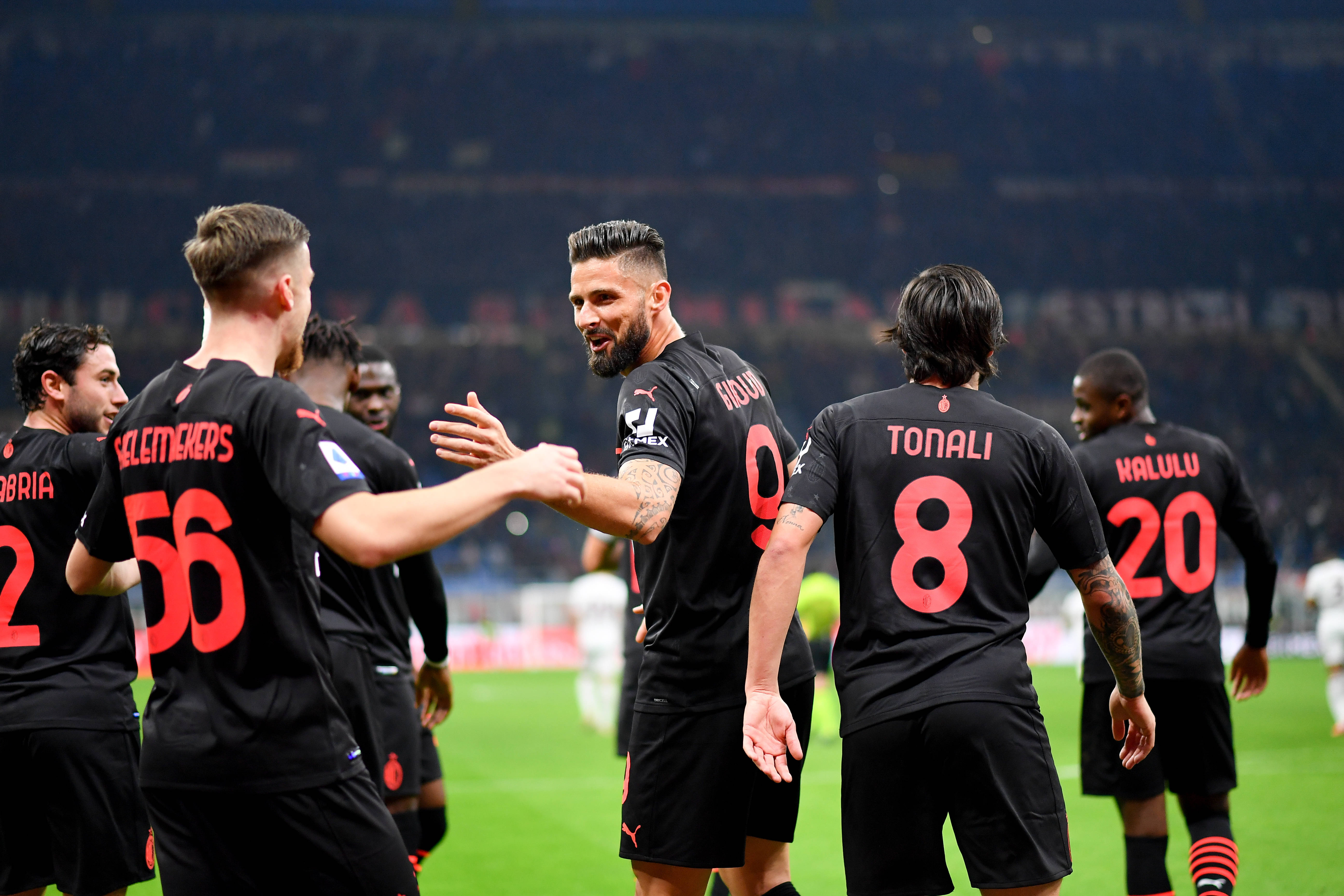 意媒：尤文和那不勒斯有意在冬窗引进塞瓦略斯，但皇马不卖（意媒：尤文、那不勒斯欲冬窗签下塞瓦略斯，皇马拒售）