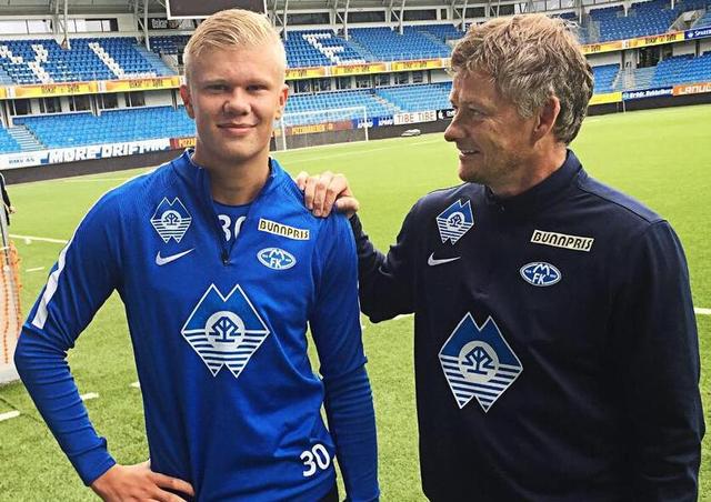 西甲前瞻：马竞本赛季主场保持不败，瓦伦西亚客战能力糟糕（西甲前瞻：马竞本季主场零败绩，瓦伦西亚客场表现低迷）