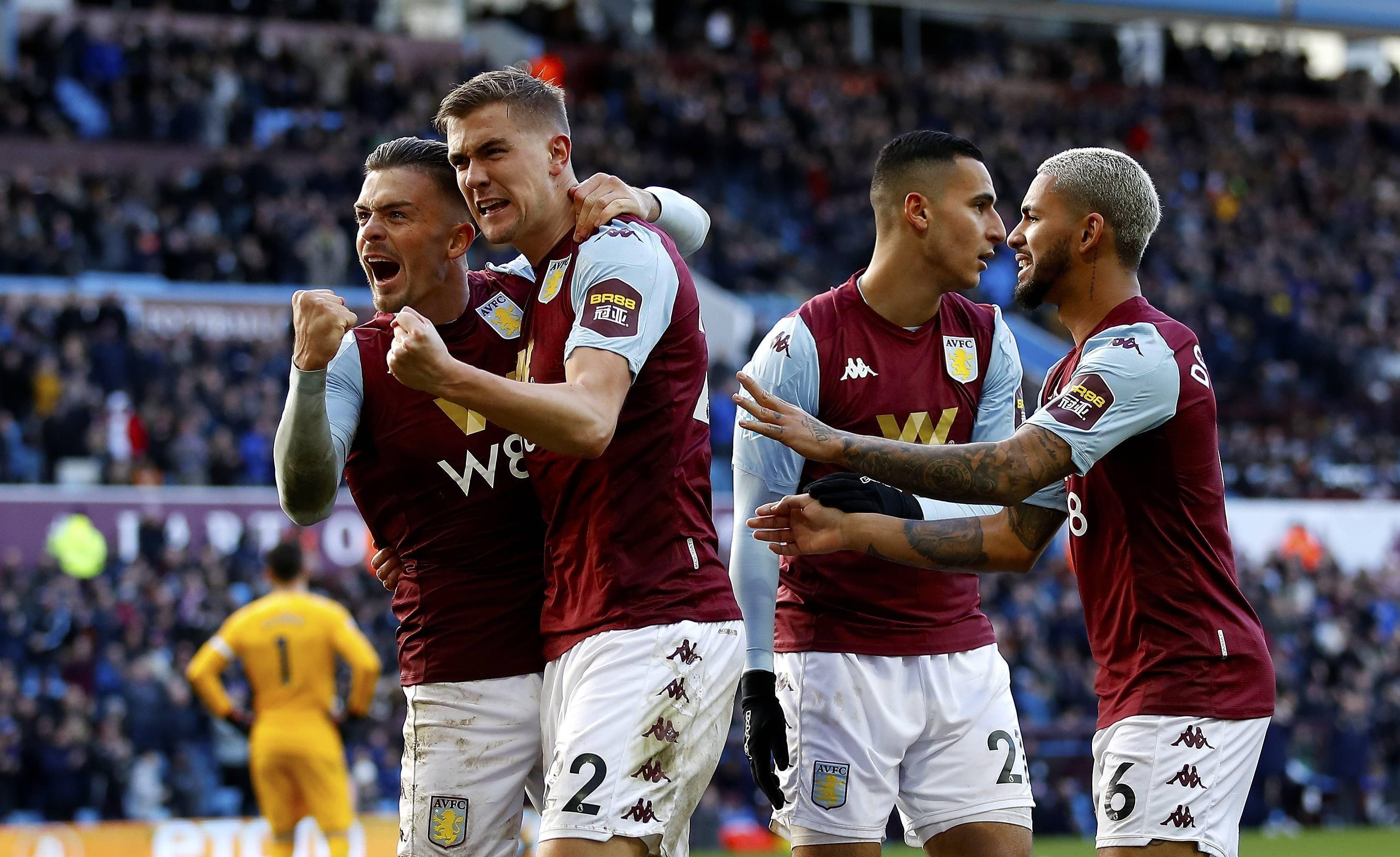 苏超南京主帅：业余球员比赛有6万多人观战，在西班牙见不到（曾执教苏超的南京主帅：业余比赛涌入6万+观众，西班牙难见）