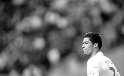 12月8日NBA焦点战：绿军猛龙分区内战，湖勇迎东部劲旅考验