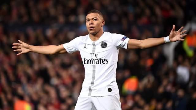 成都蓉城无缘冠军，说几句不中听的话（成都蓉城无缘桂冠，聊几句逆耳之言）