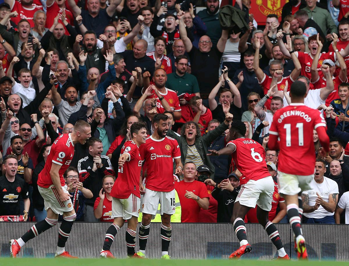 比赛集锦：西班牙4-0格鲁吉亚（西班牙4-0格鲁吉亚全场集锦）