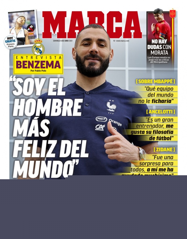 Scientific Games推出iLottery新平台