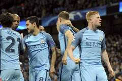 广东男篮防守反击轻取上海