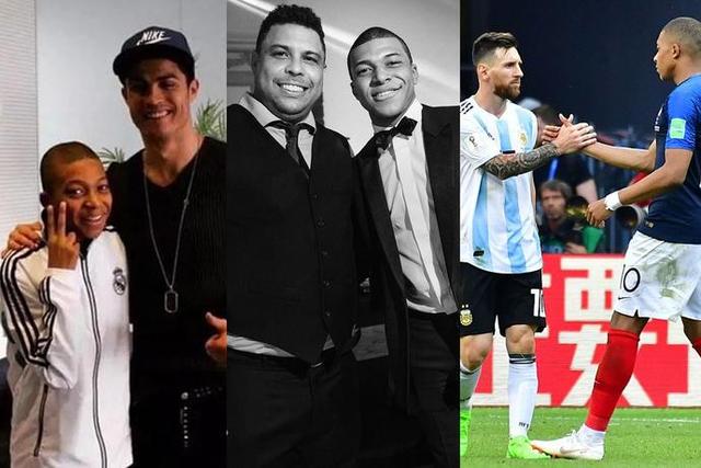 巴塞罗那迎战特内里费：女子足球联赛的巅峰对决（女足联赛焦点战：巴塞罗那对阵特内里费）