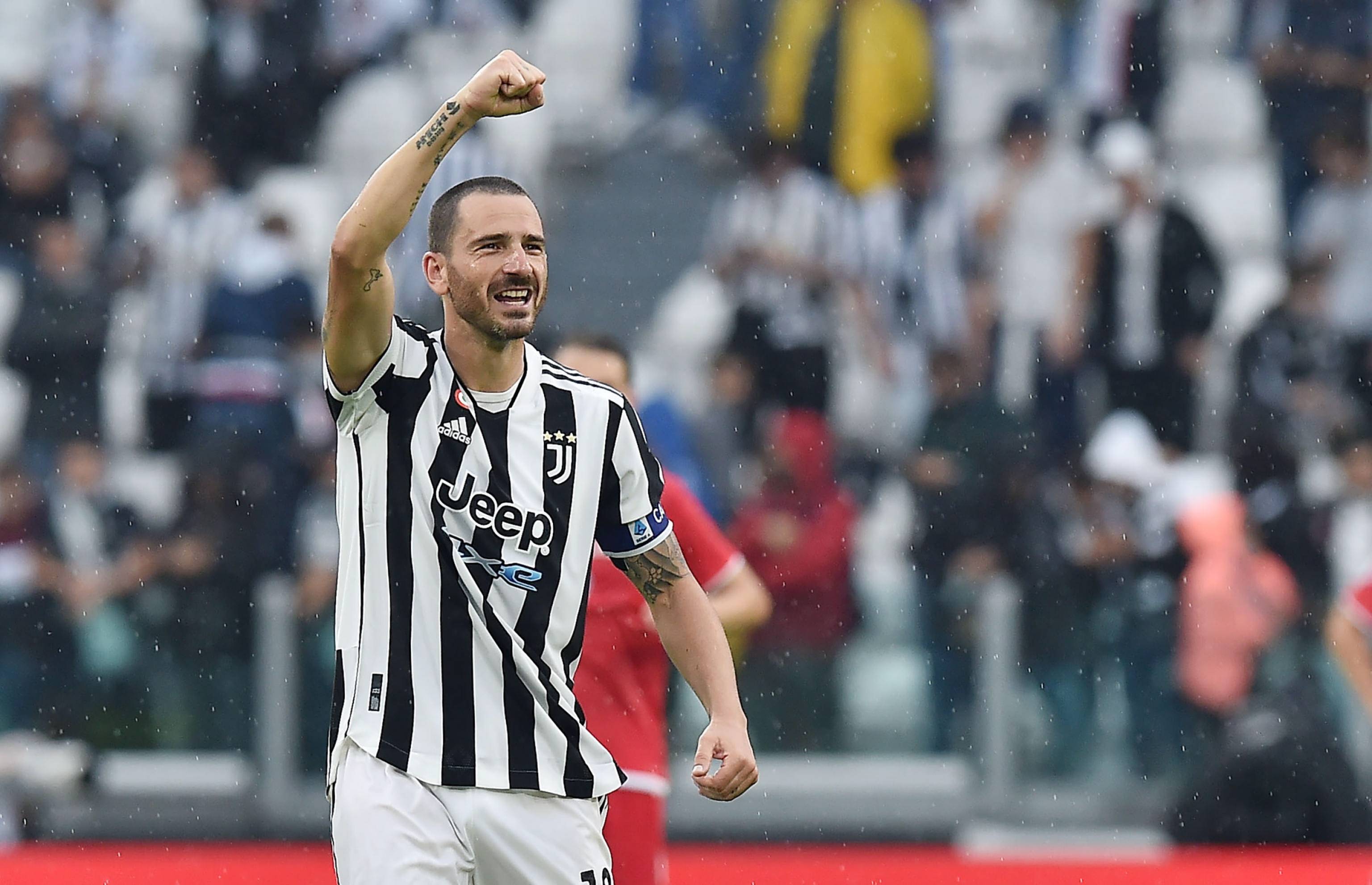 杜兰特谈弗拉格：他已经开窍了，我太喜欢他的比赛风格了（杜兰特夸弗拉格：他已觉醒，我非常欣赏他的打法）