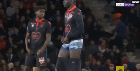 本赛季还未代表一线队出场，斯基拉：鲁希准备在冬窗离开尤文（斯基拉：鲁希计划冬窗离开尤文，本季至今未获一线队出场）