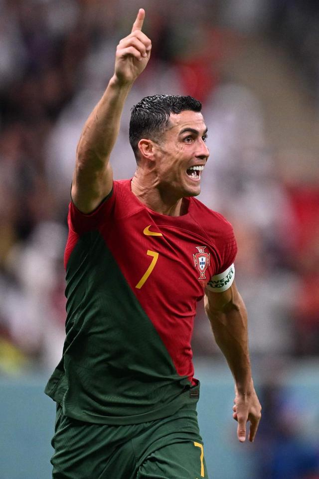 迪巴拉：对比赛结果感到失望，但必须团结一致准备下场比赛（迪巴拉：赛果令人失望，球队需团结迎接下一战）