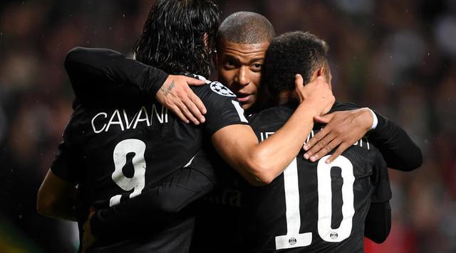 广东激战江苏！萨姆纳弱项改善 王洪泽爆发 萨林杰稳健输出