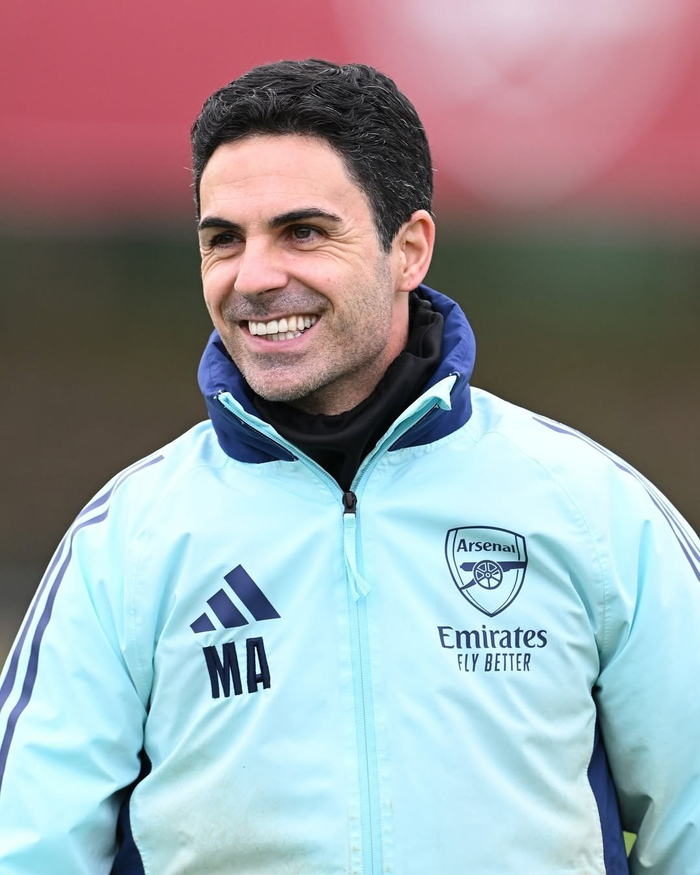 心病也是病！巴萨队长勇敢暂停：阿劳霍申请无限期心理假期