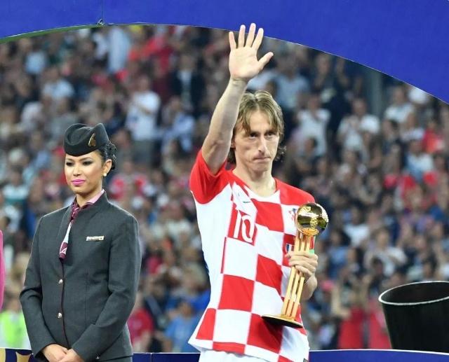 国足最新热身赛表现亮眼（国足最新热身赛发挥抢眼）