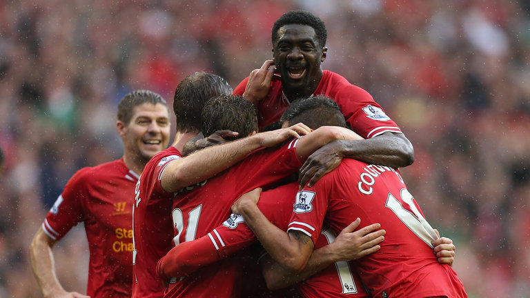 凯恩：阿森纳赢得所有欧冠比赛并排在英超榜首，这是有原因的（凯恩：阿森纳欧冠全胜、英超领跑并非偶然）