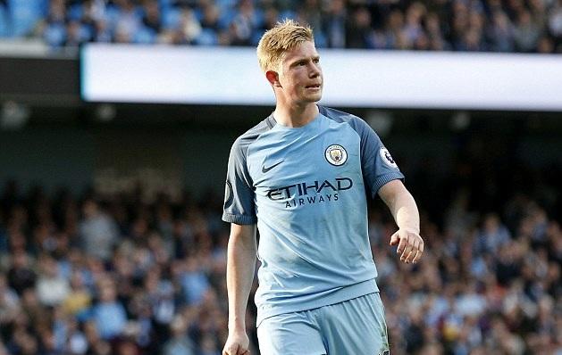 6500万镑解约金！利物浦曼城争夺塞梅尼奥（利物浦与曼城上演抢人战：塞梅尼奥解约金达6500万英镑）