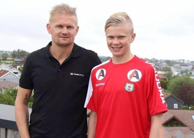 尼克斯目前客场战绩1胜5负，创2019年以来最差客场开局