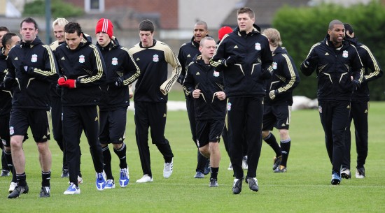 强力兽腰！比苏马与热刺的合同明夏到期，多队关注其情况（热刺中场比苏马合同明夏到期，多家俱乐部密切关注）