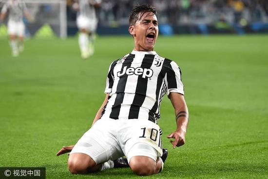 乌姆蒂蒂谈抑郁症和心理健康：“最重要的是敞开心扉”（乌姆蒂蒂自述抑郁与心理健康：关键是勇于敞开心扉）