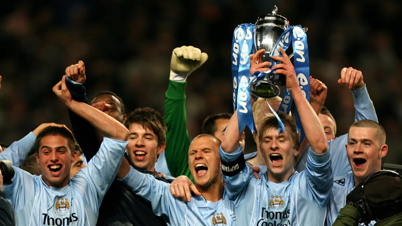 官方：深圳男篮与中锋阿尔法·卡巴签约，将身披27号球衣