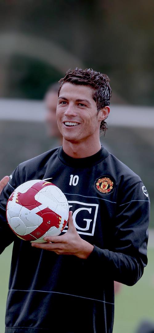 德科：拉什福德在曼联过得不容易，他选择巴萨是为了赢得冠军（德科：拉什福德在曼联境况艰难，转投巴萨为冲击冠军）