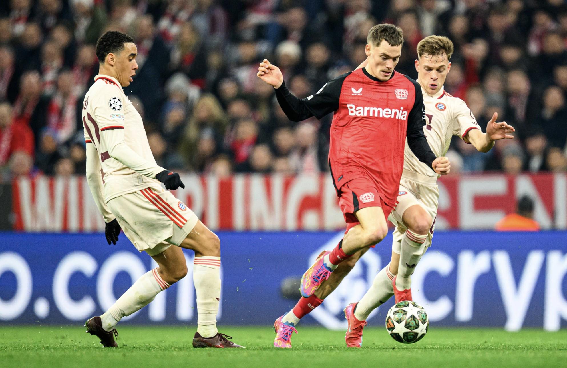 斯帕莱蒂：我说的是为联赛冠军而战，但必须为任何事而战