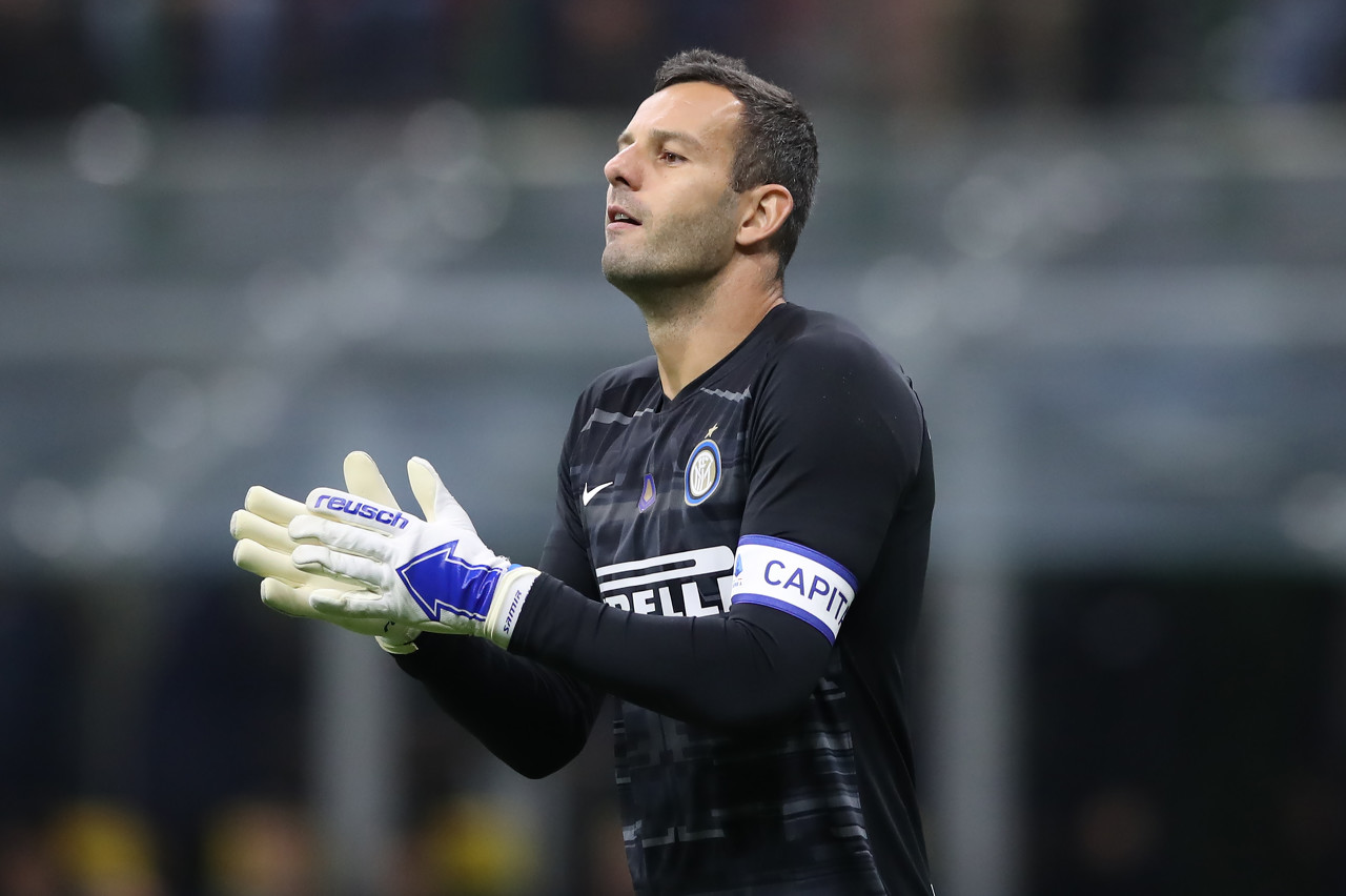 3枚奖牌！全国残特奥会射击项目传来喜报！