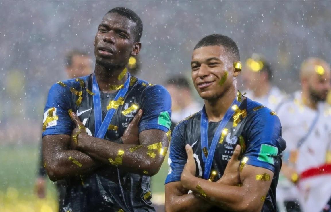 快船惜败森林狼，哈登独砍34分撑场，伦纳德下半场失常，其余球员表现低迷