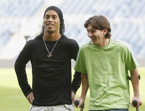 结束熊猫杯征程，U22国足队长刘浩帆：胜不骄，败不馁💪