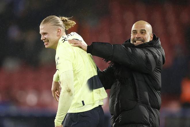 三角洲玩家，韦世豪晒自己在航天基地摸出非洲之心（三角洲玩家韦世豪晒航天基地摸到的非洲之心）