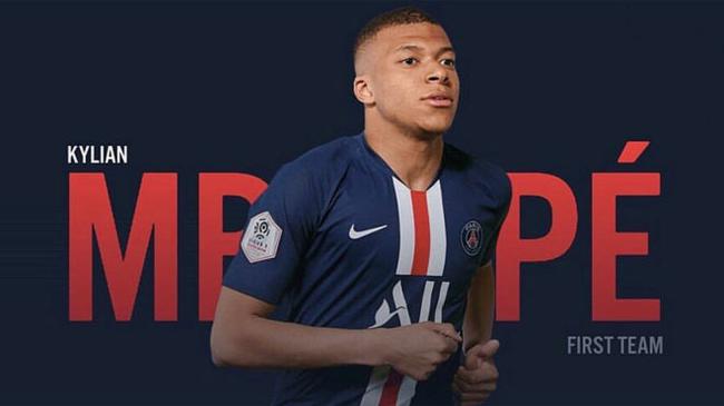 由于薪资微薄，意大利新闻工作者宣布在11月28日罢工（薪酬过低，意大利记者将于11月28日举行罢工）