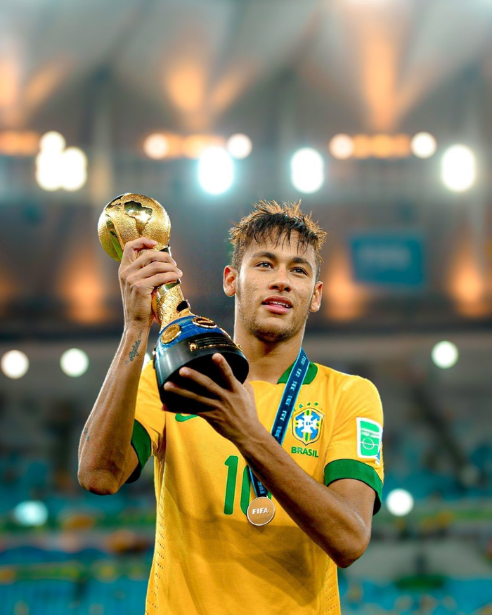 这是当年一些差点发生的转会：想想看如果成功会有什么不一样（回顾那些年几乎成行的转会：若成真会改变什么？）