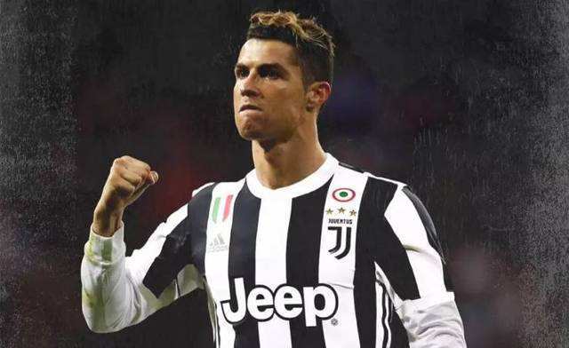 比萨1-0克雷莫内塞，伊德里萨-图雷一击制胜（伊德里萨-图雷建功，比萨1-0力克克雷莫内塞）