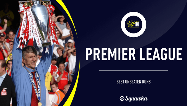 克罗地亚媒体：拜仁球探现场考察哈伊杜克19岁后卫霍达克（克媒称拜仁球探亲赴现场考察哈伊杜克19岁后卫霍达克）