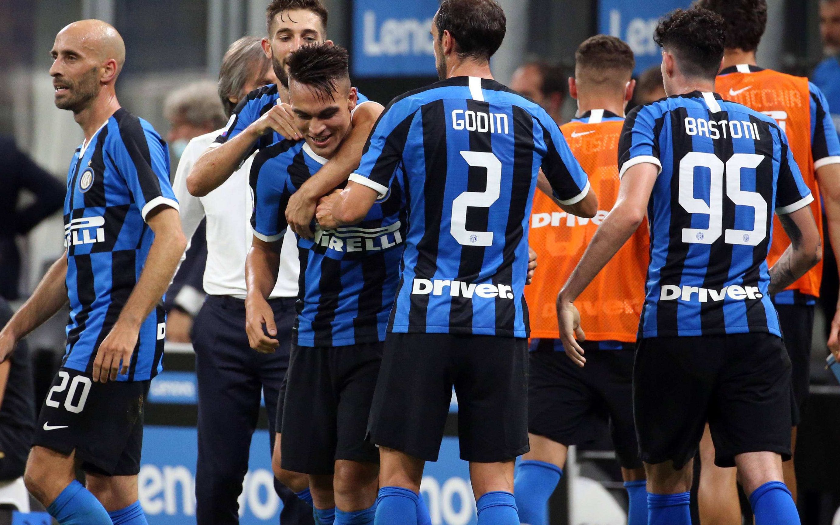 马卡：因伤阔别三个半月，伊斯科本轮西甲复出但出场时间待定（马卡：伊斯科因伤缺阵三个半月后本轮西甲复出，具体出场时间未定）