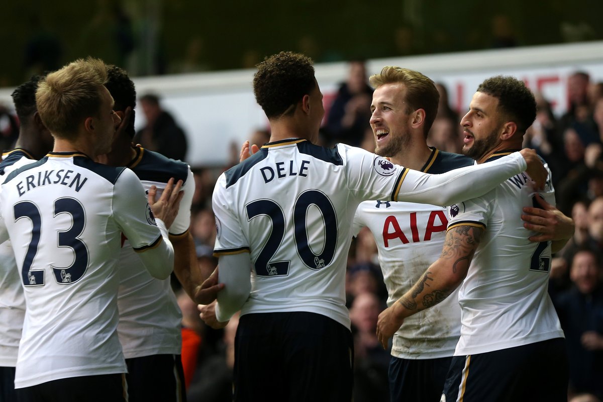 天空体育：伊萨克抵达纽卡训练基地，纽卡其他球员今日放假