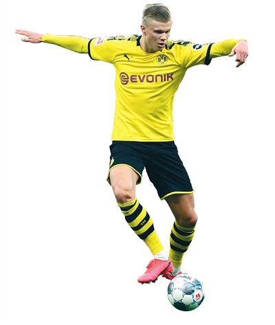 雷斯：我特别喜欢MSN时期的巴萨；最大梦想是赢欧冠或世界杯（雷斯：最爱MSN时代的巴萨，最大愿望是夺得欧冠或世界杯）