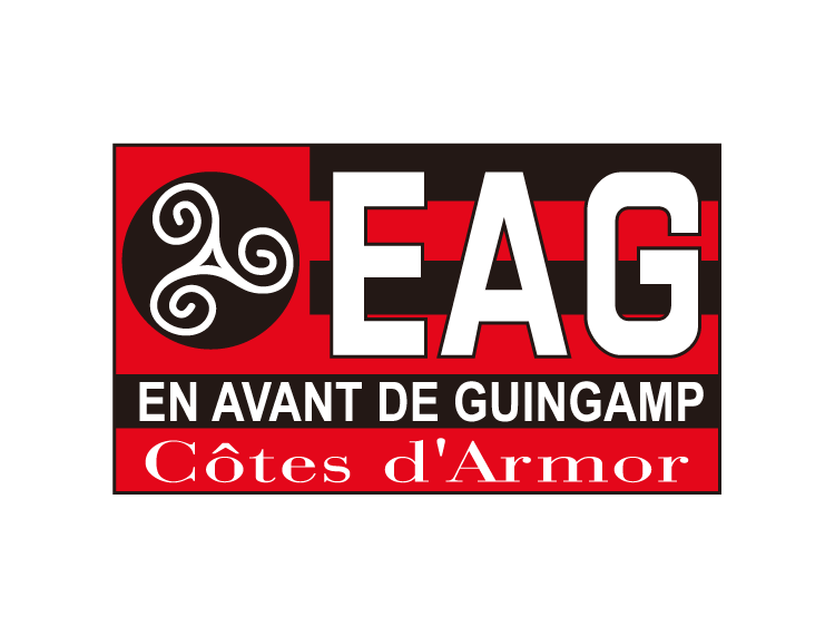 内马尔爸：内马尔最糟糕的阶段已经过去；我就是靠关注度赚钱（内马尔父亲：内马尔的低谷已过去，我靠流量赚钱）