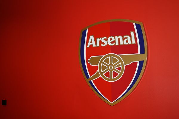 罗伯特-桑切斯：希望在主场终结维拉的势头，争取零封对手（罗伯特-桑切斯：盼主场遏止维拉势头，力保零封）