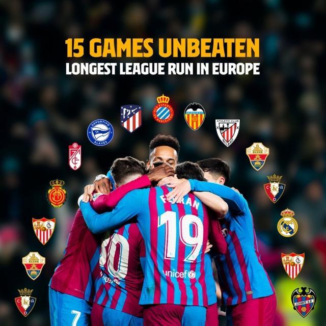 青岛西海岸总经理：郑智确实是球队新任主帅候选人之一（青岛西海岸总经理确认：郑智进入新任主帅候选行列）