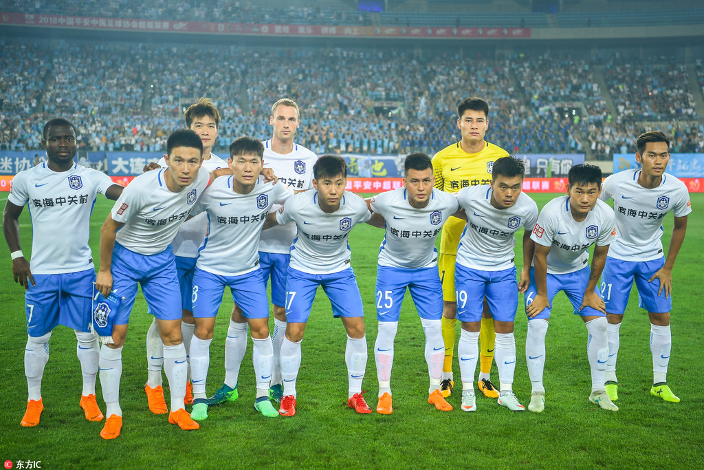 意大利U21主帅解释马里亚努奇落选：不满意他的表现和态度