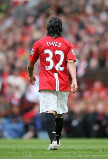 巴特勒复出19+8+6+2，波斯特打爆武切维奇，勇士送公牛七连败（巴特勒复出交19+8+6+2，波斯特完爆武切维奇，勇士送公牛吞七连败）