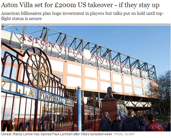 辽媒：老将杨健很可能已完成他代表辽宁铁人效力的谢幕战（辽媒：老将杨健或已完成代表辽宁铁人的告别战）