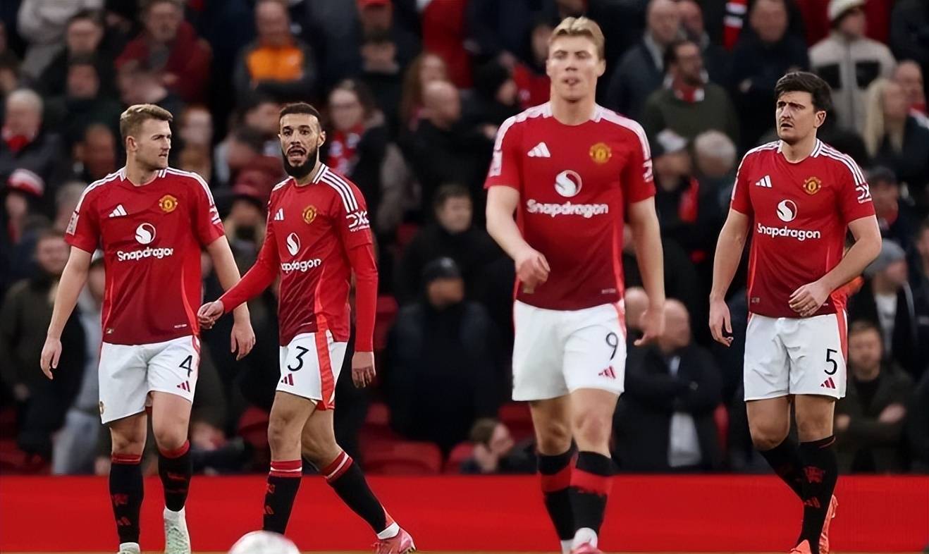 德罗西取热那亚生涯首胜，率队时隔239天再次意甲主场赢球（德罗西对热那亚迎来生涯首胜，率队时隔239天再度意甲主场告捷）