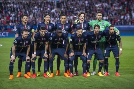 国资职工风采 ｜ 市国资系统乒羽比赛巡展（市国资系统乒羽赛巡礼：国资职工风采）